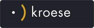 Kroese