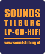 Sounds Tilburg