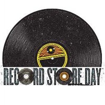 Alles over Record Store Day 2015!