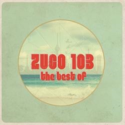 Zuco 103 – The Best Of