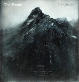 The Frames – Longitude