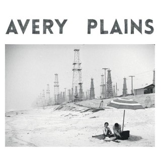 Avery Plains – Avery Plains