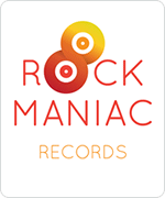 rockmaniac records