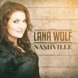 Lana Wolf - Nashville