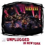 Nirvana-MTV-Unplugged-In-New-York