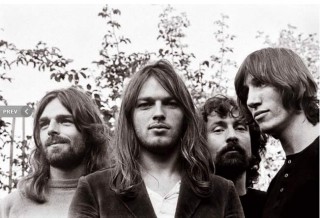 De huidige nr 1: interessante feiten over Pink Floyd