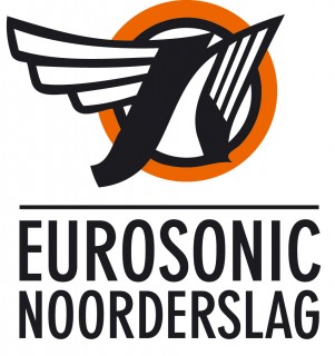 Eurosonic Noorderslag: welke NL artiesten uit de Vinyl50 zijn te zien op het festival?