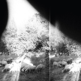 Godspeed You! Black Emperor – Asunder, Sweet and Other Distress