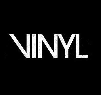 Martin Scorsese en Mick Jagger produceren rock ‘n’ roll dramaserie ‘Vinyl’