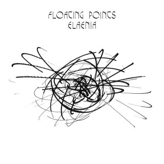 Floating Points – Elaenia